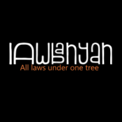 LEARN TAXATION FAST AND EASY