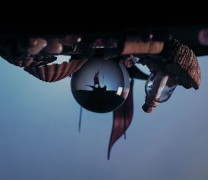 Complete list of Services under Reverse Charge Mechanism